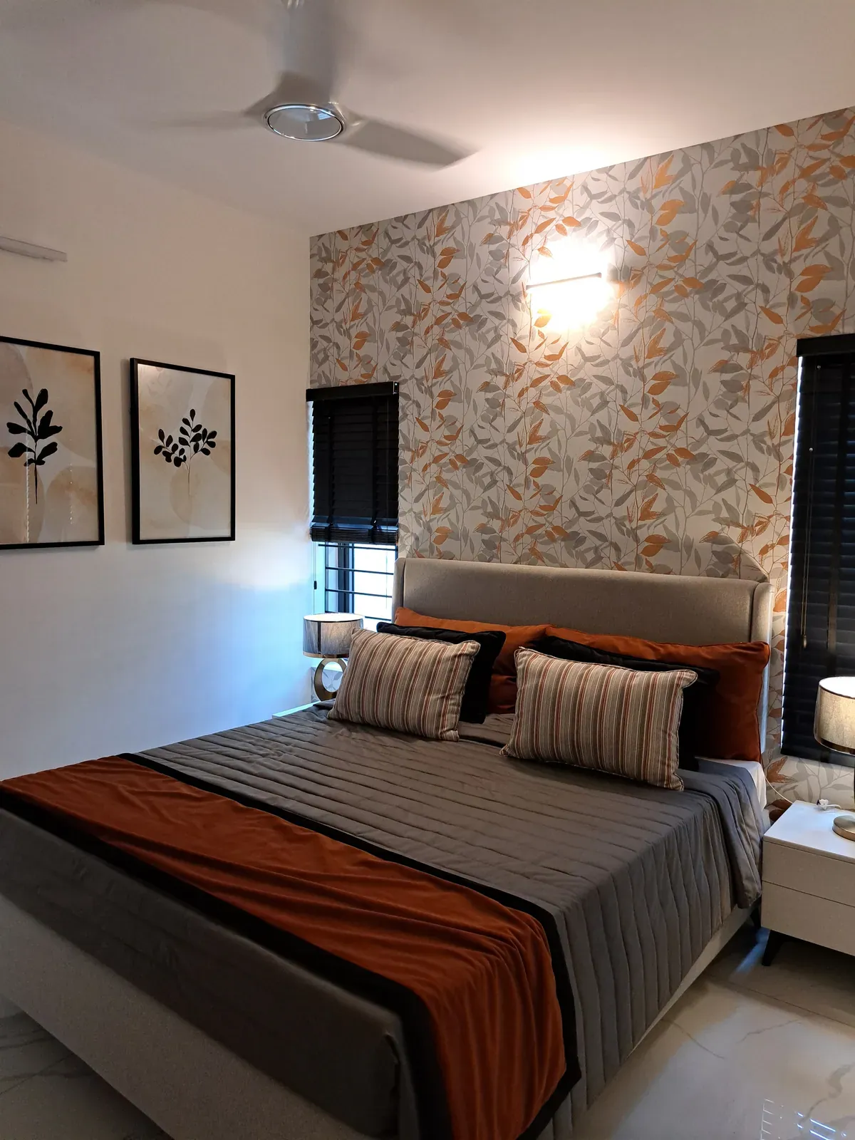 Casa Grande – photo 1