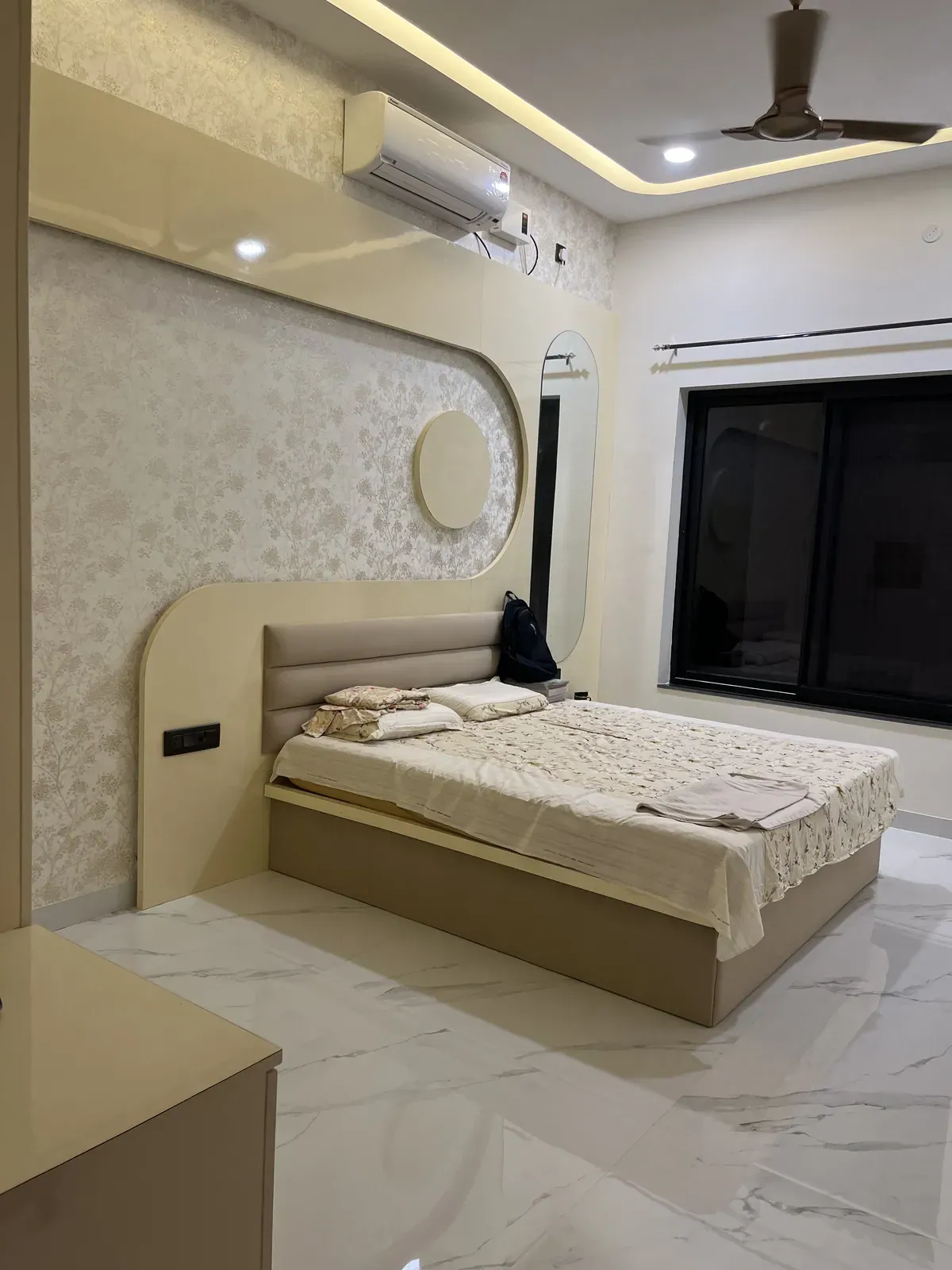 Priya Residence, Madurai – photo 1