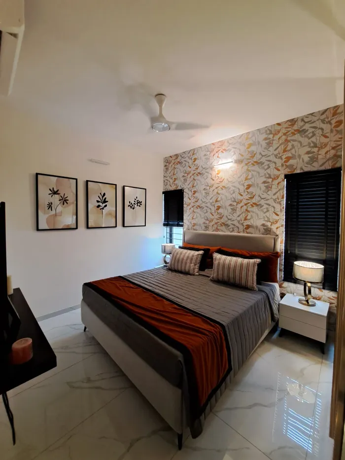 Casa Grande – photo 2