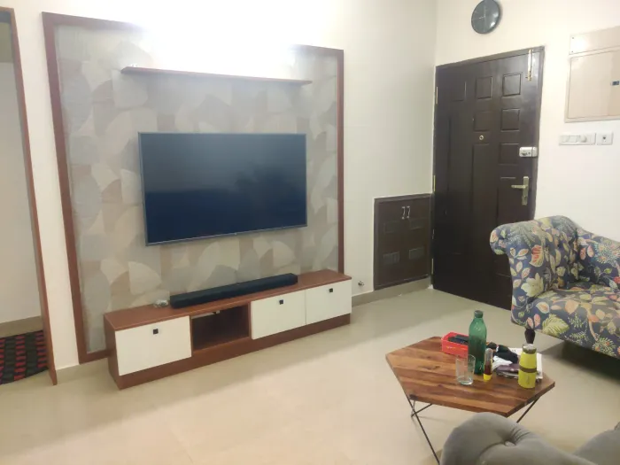 Sooriya Residence – photo 2