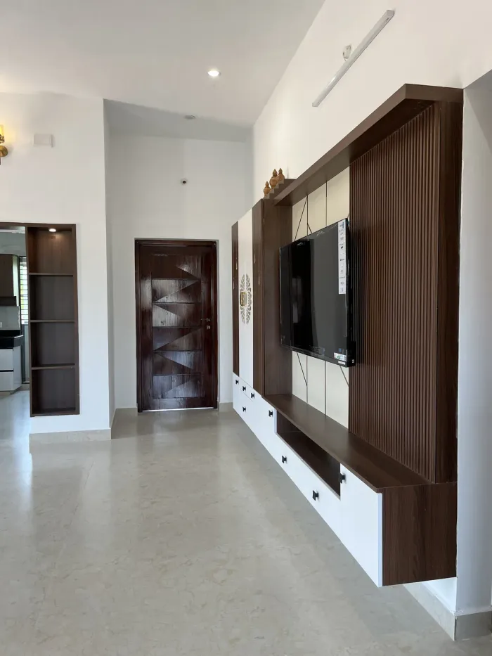 Devi Residence – photo 2