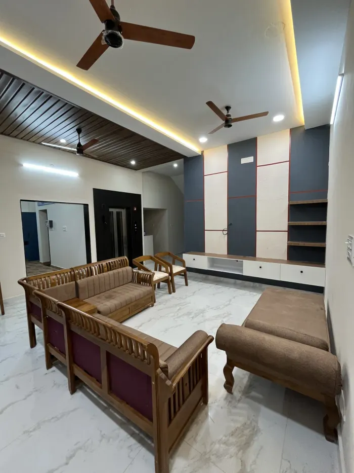Sekar Residence – photo 2