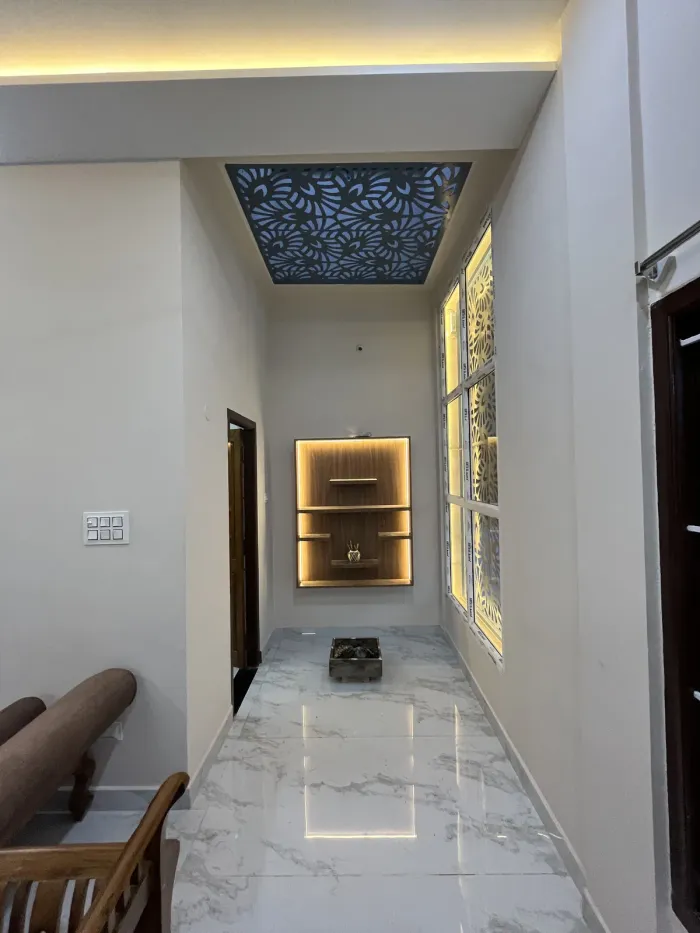 Sekar Residence – photo 3