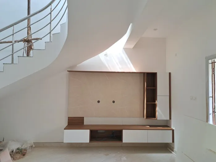 Muthukumar Residence – photo 3