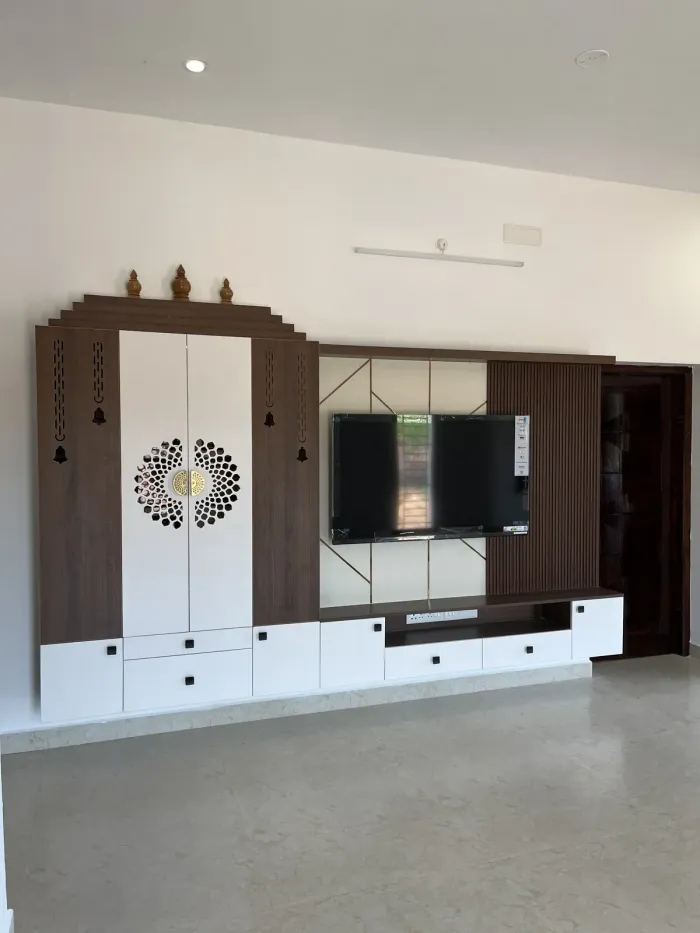 Devi Residence – photo 3