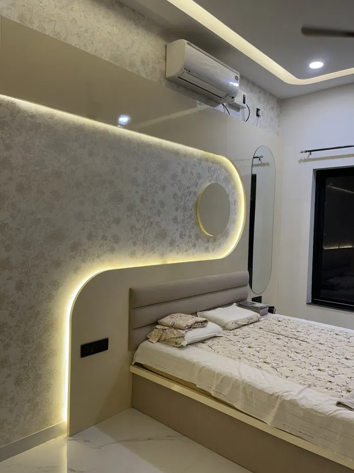 Priya Residence, Madurai – photo 3