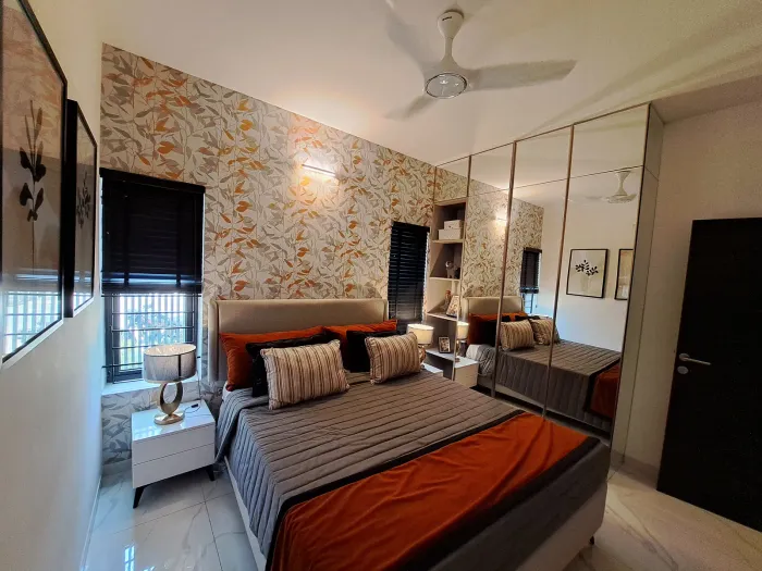 Casa Grande – photo 3