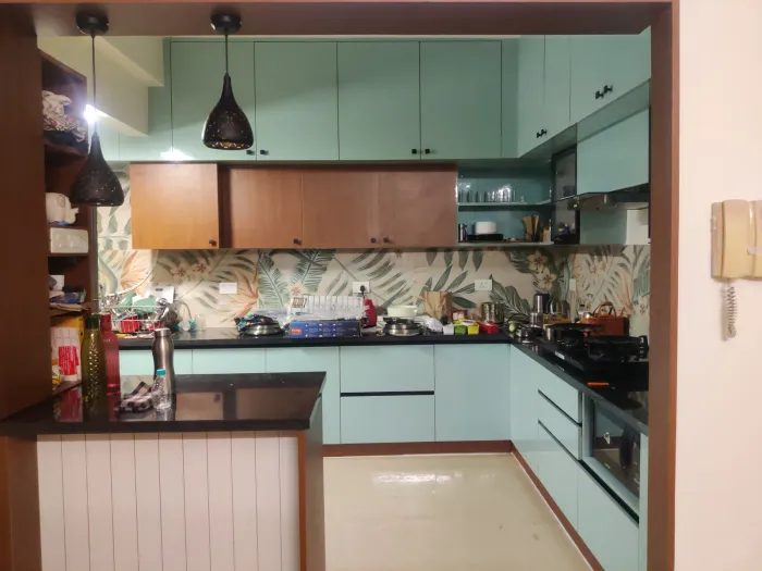 Sooriya Residence – photo 3