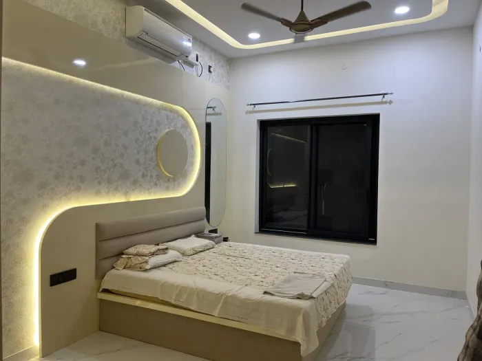 Priya Residence, Madurai – photo 4