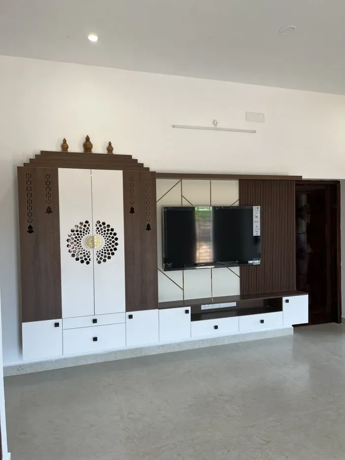 Devi Residence – photo 4