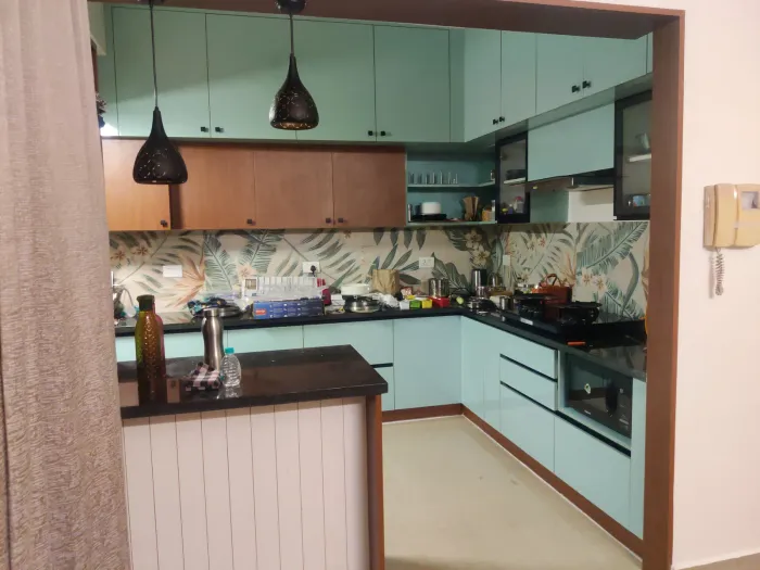 Sooriya Residence – photo 4