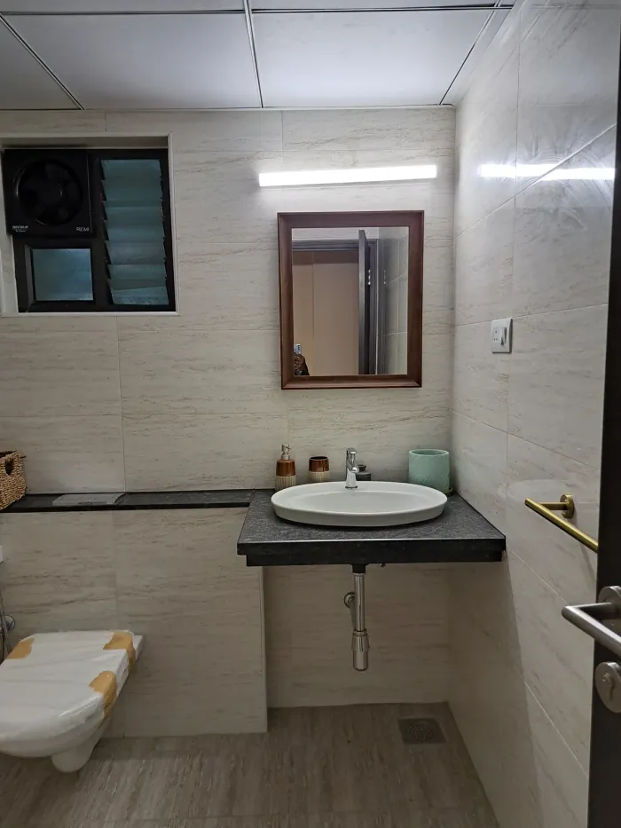 Casa Grande – photo 4
