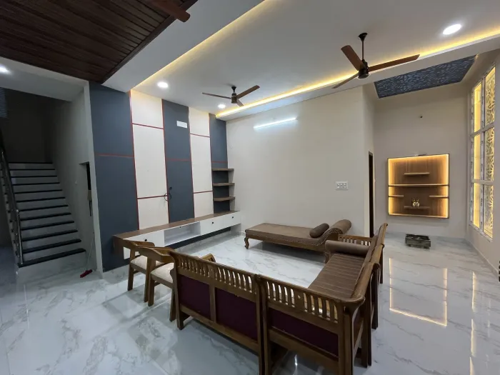 Sekar Residence – photo 5