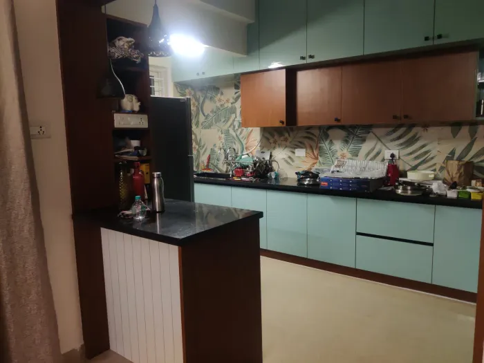Sooriya Residence – photo 5