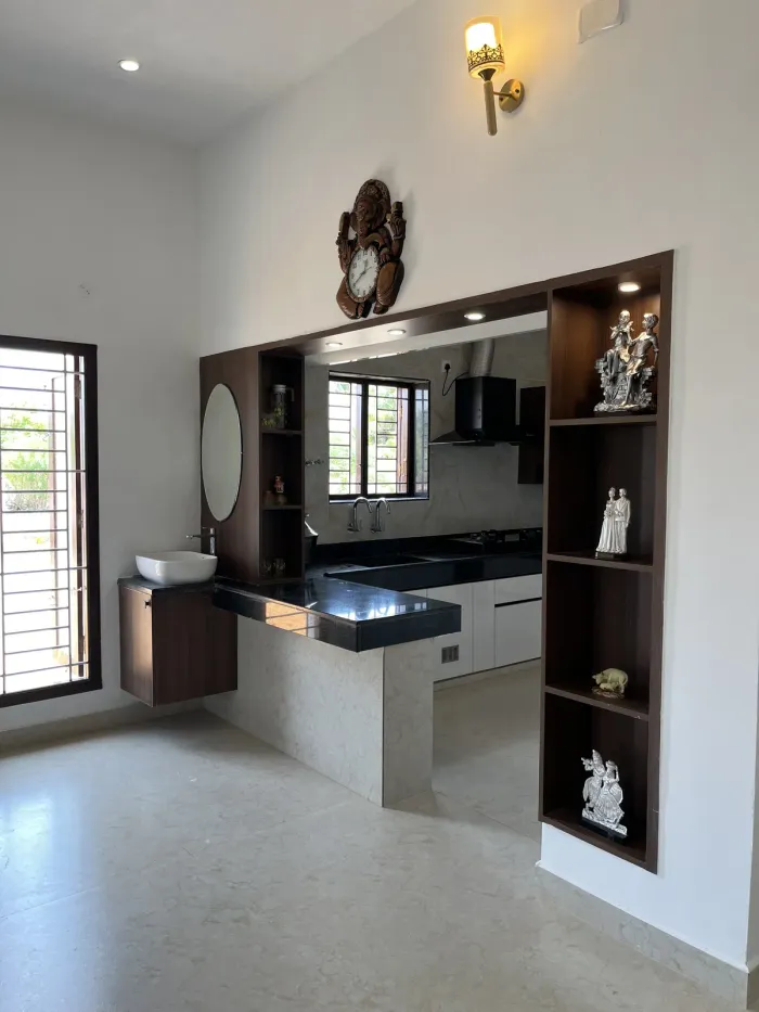 Devi Residence – photo 5