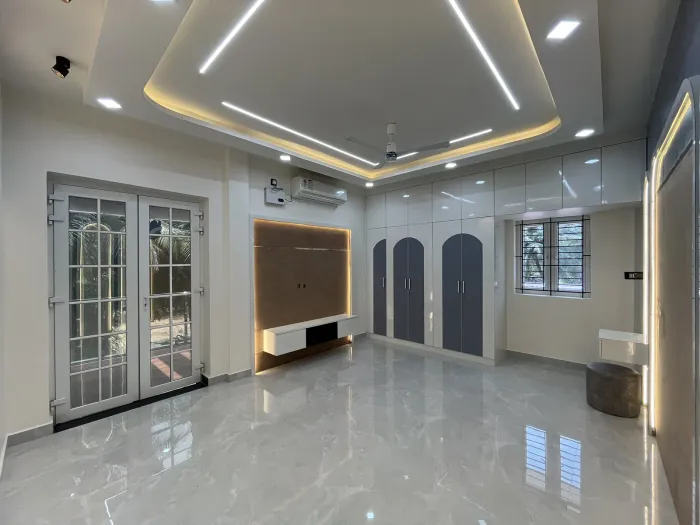 Karthi Kallal Residence – photo 6