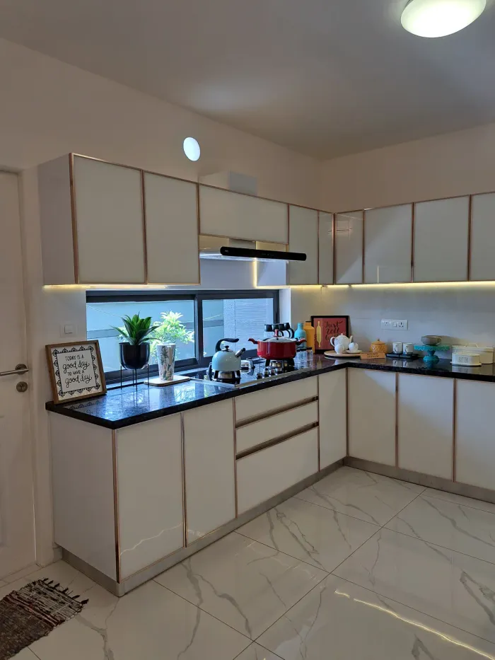 Casa Grande – photo 6