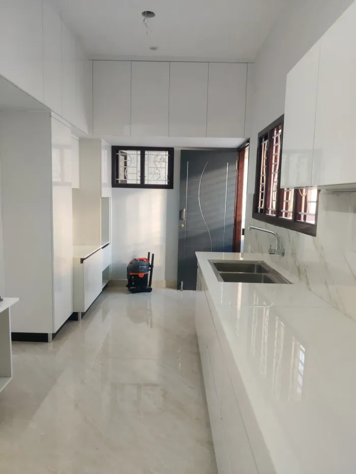 Muthukumar Residence – photo 6