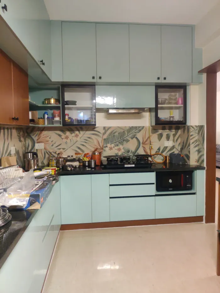 Sooriya Residence – photo 6