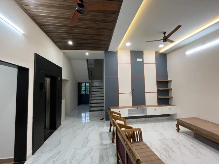 Sekar Residence – photo 6