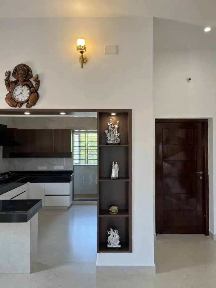 Devi Residence – photo 6