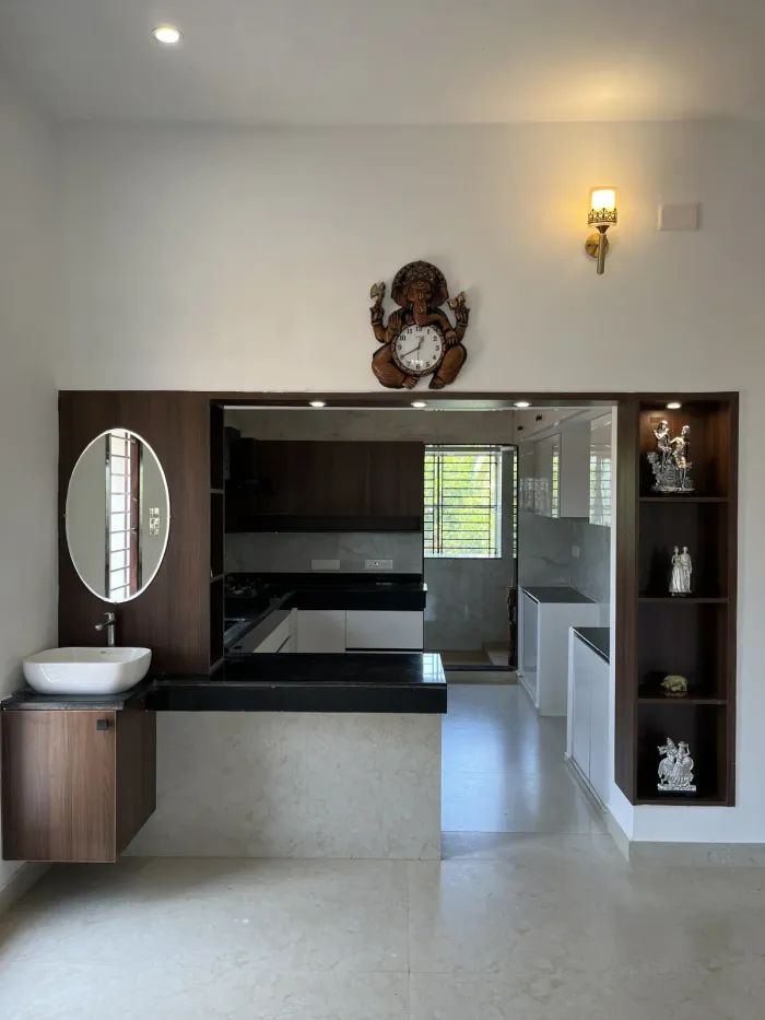 Devi Residence – photo 7