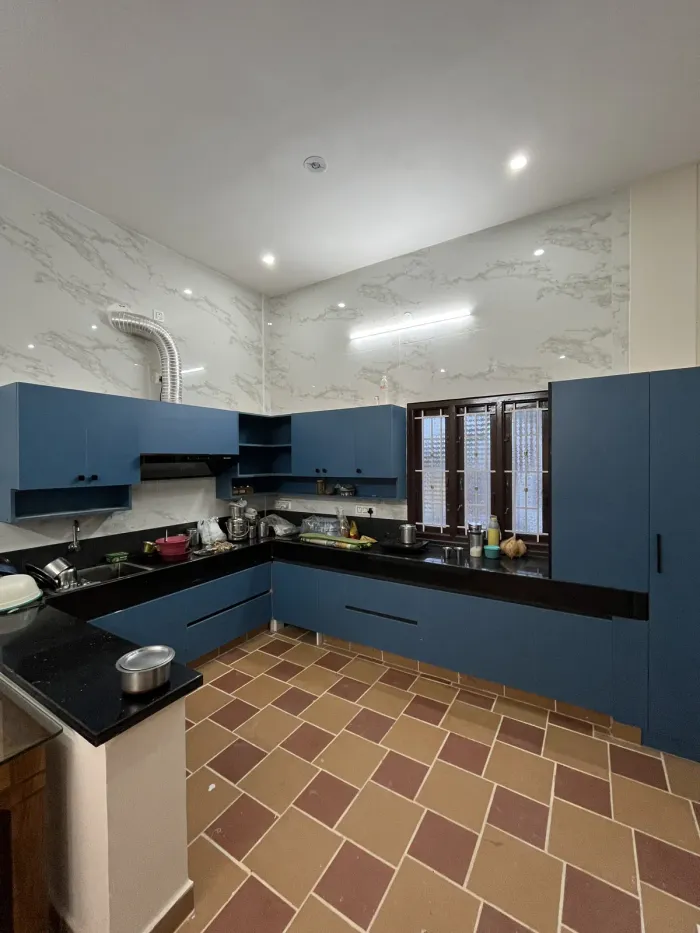 Sekar Residence – photo 7