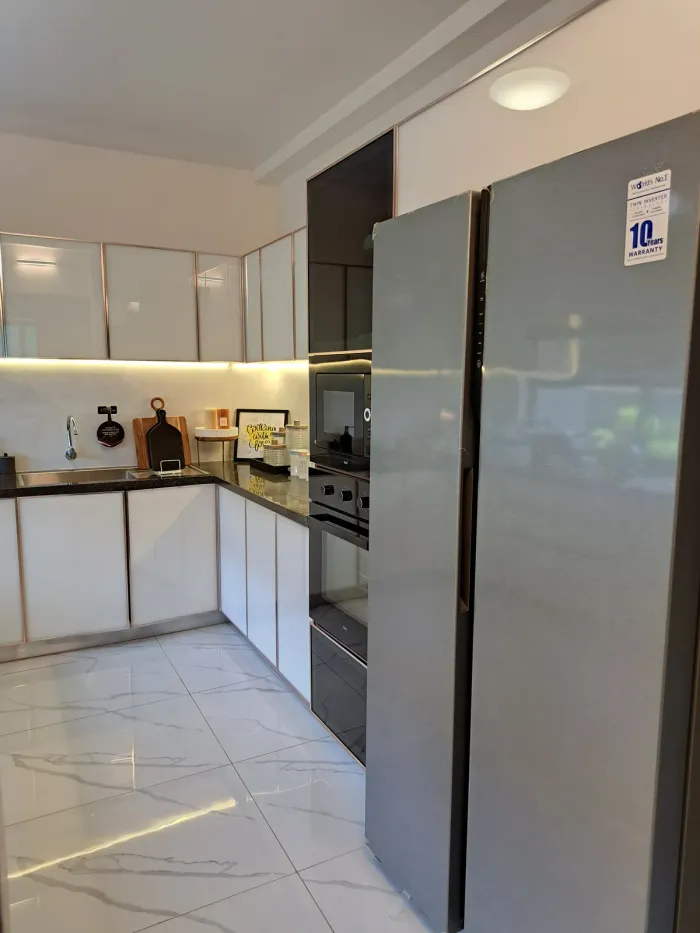 Casa Grande – photo 7