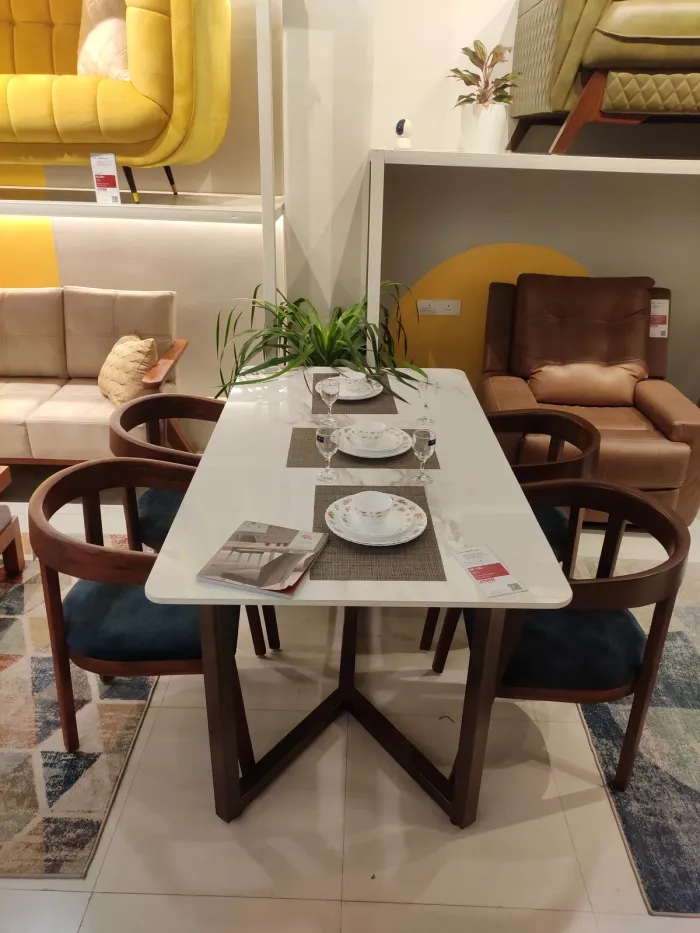 Tusk Showroom – photo 7