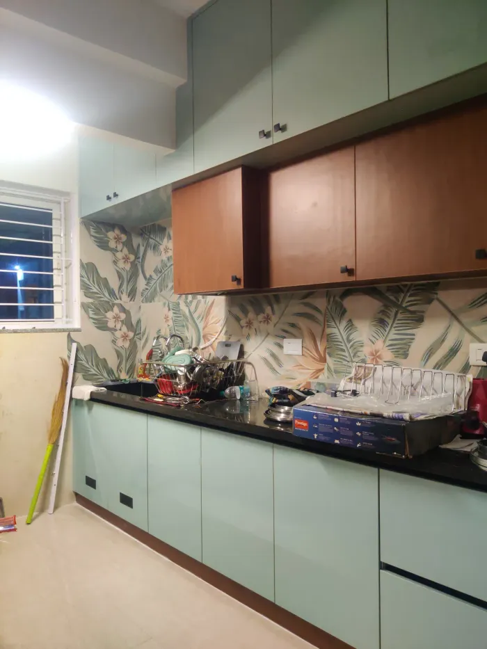 Sooriya Residence – photo 7