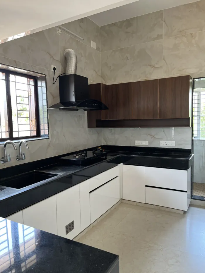 Devi Residence – photo 8