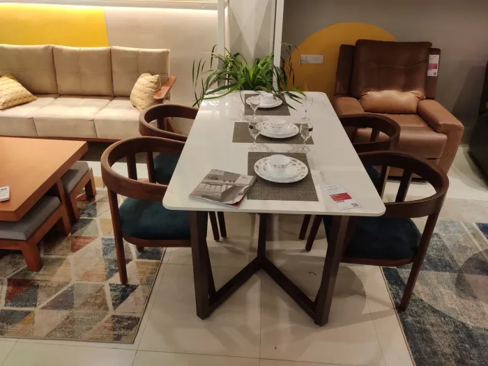 Tusk Showroom – photo 8