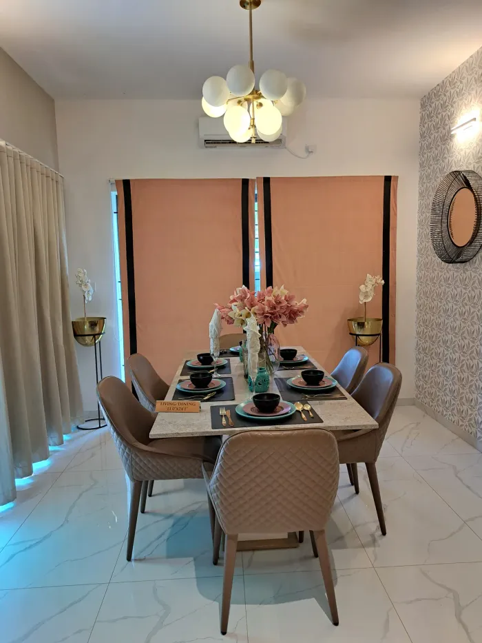 Casa Grande – photo 8