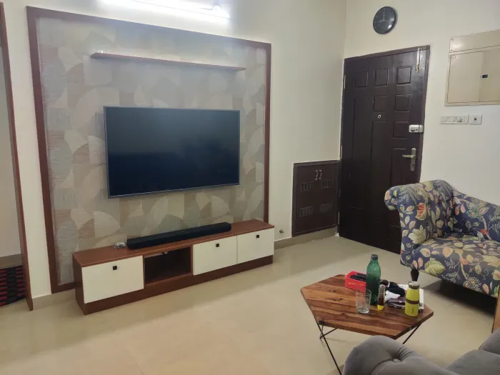 Sooriya Residence – photo 8