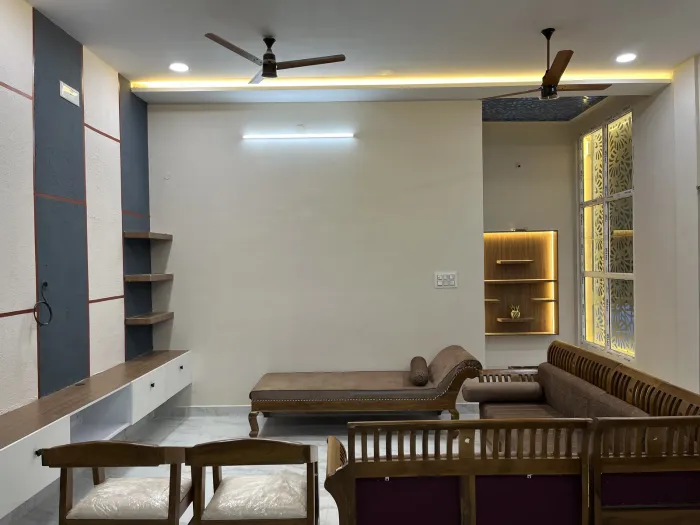 Sekar Residence – photo 8