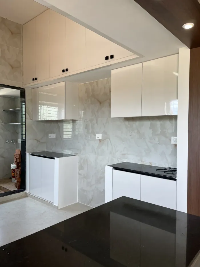 Devi Residence – photo 9