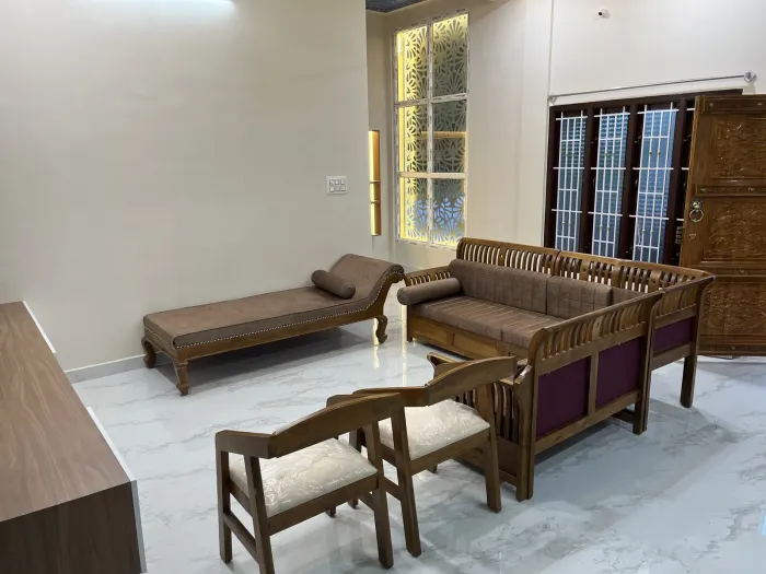 Sekar Residence – photo 9
