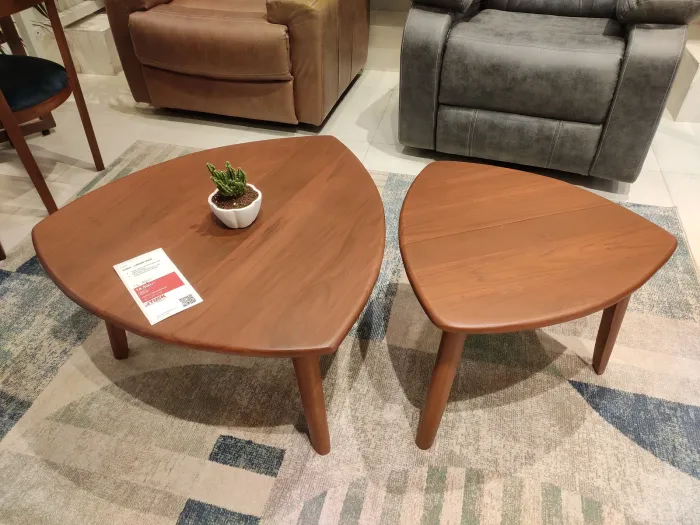 Tusk Showroom – photo 9