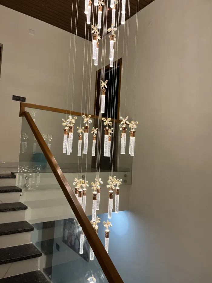 Priya Residence, Madurai – photo 9