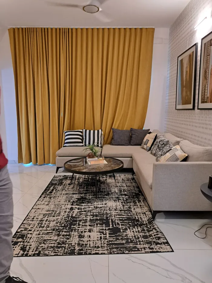 Casa Grande – photo 9