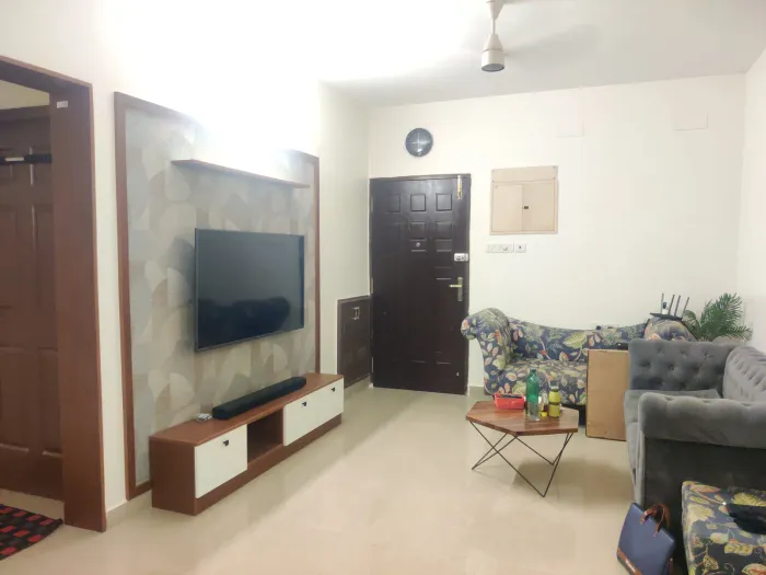 Sooriya Residence – photo 9