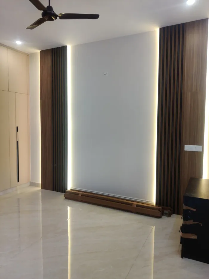 Muthukumar Residence – photo 9