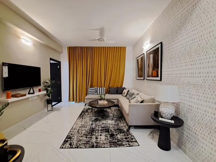 Casa Grande – photo 10