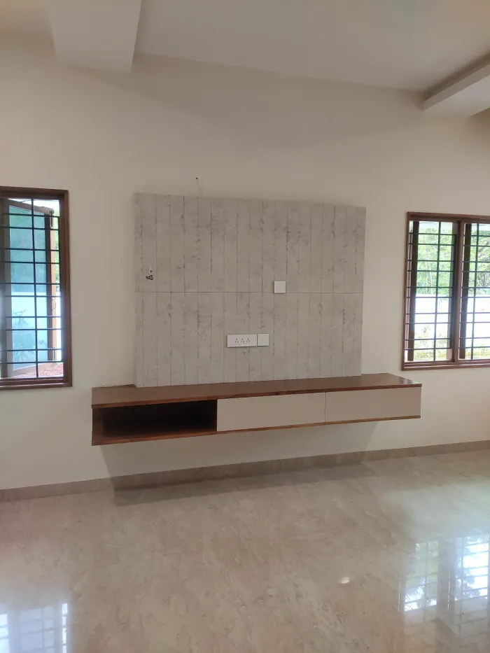 Dr. Murugesan Residence – photo 10