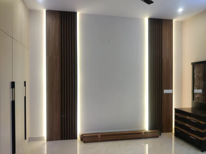 Muthukumar Residence – photo 10