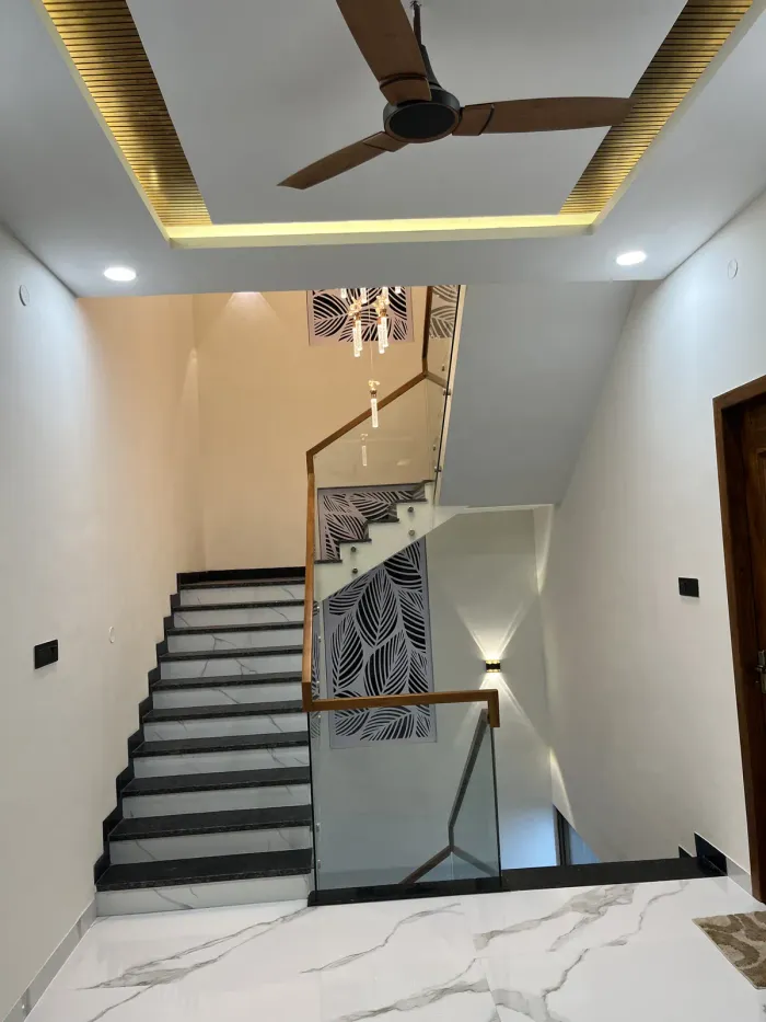 Priya Residence, Madurai – photo 10