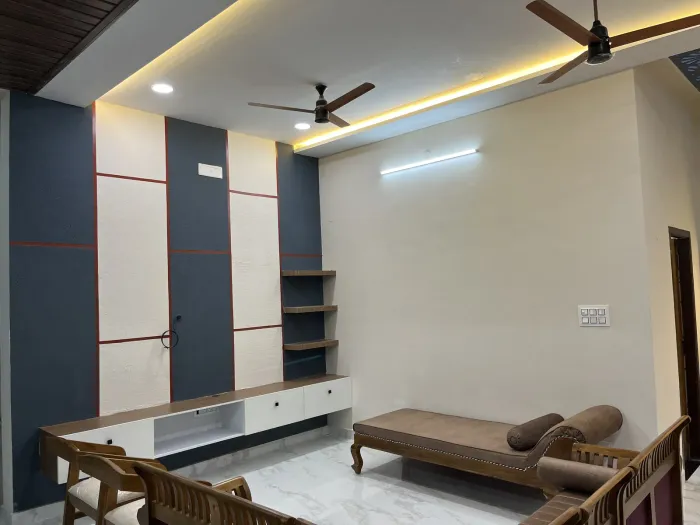 Sekar Residence – photo 10
