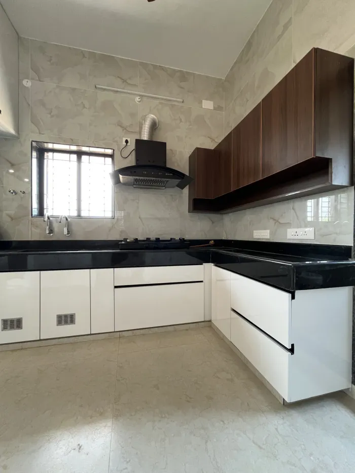 Devi Residence – photo 10