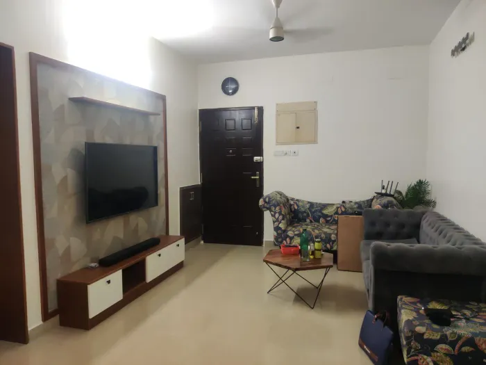 Sooriya Residence – photo 10