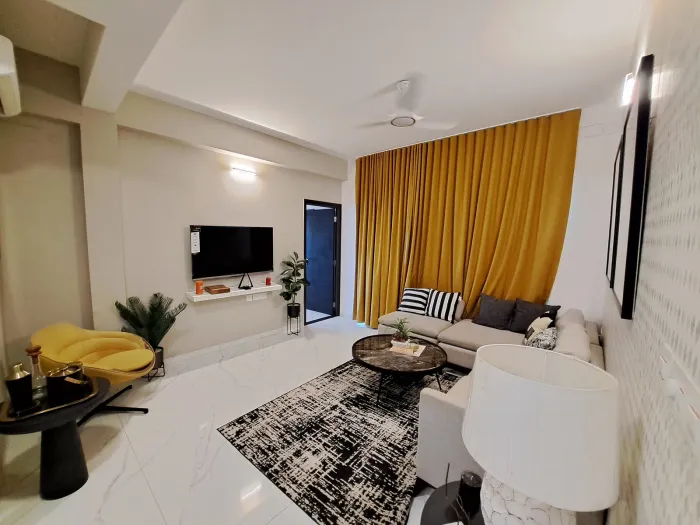 Casa Grande – photo 11